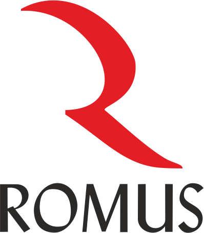 sigla romus